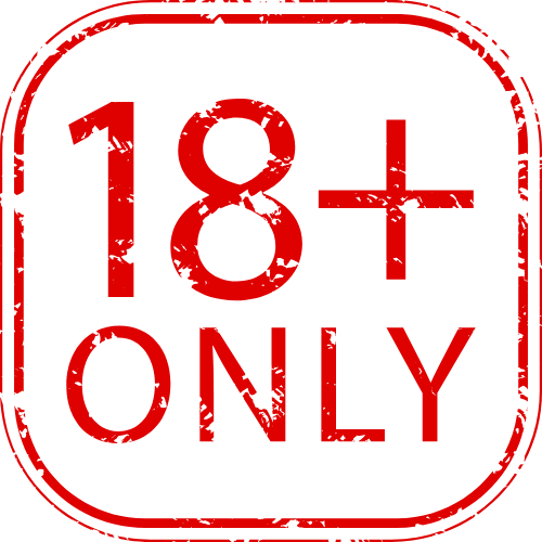 Liveadultchat
